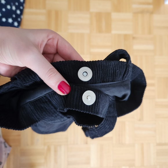 Tote bags ‼️ (3/$25) - Picture 6 of 13